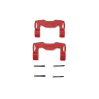 SPARE ADJUSTMENT CLIP PACK GPX 5.5